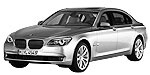 BMW F01 P3436 Fault Code