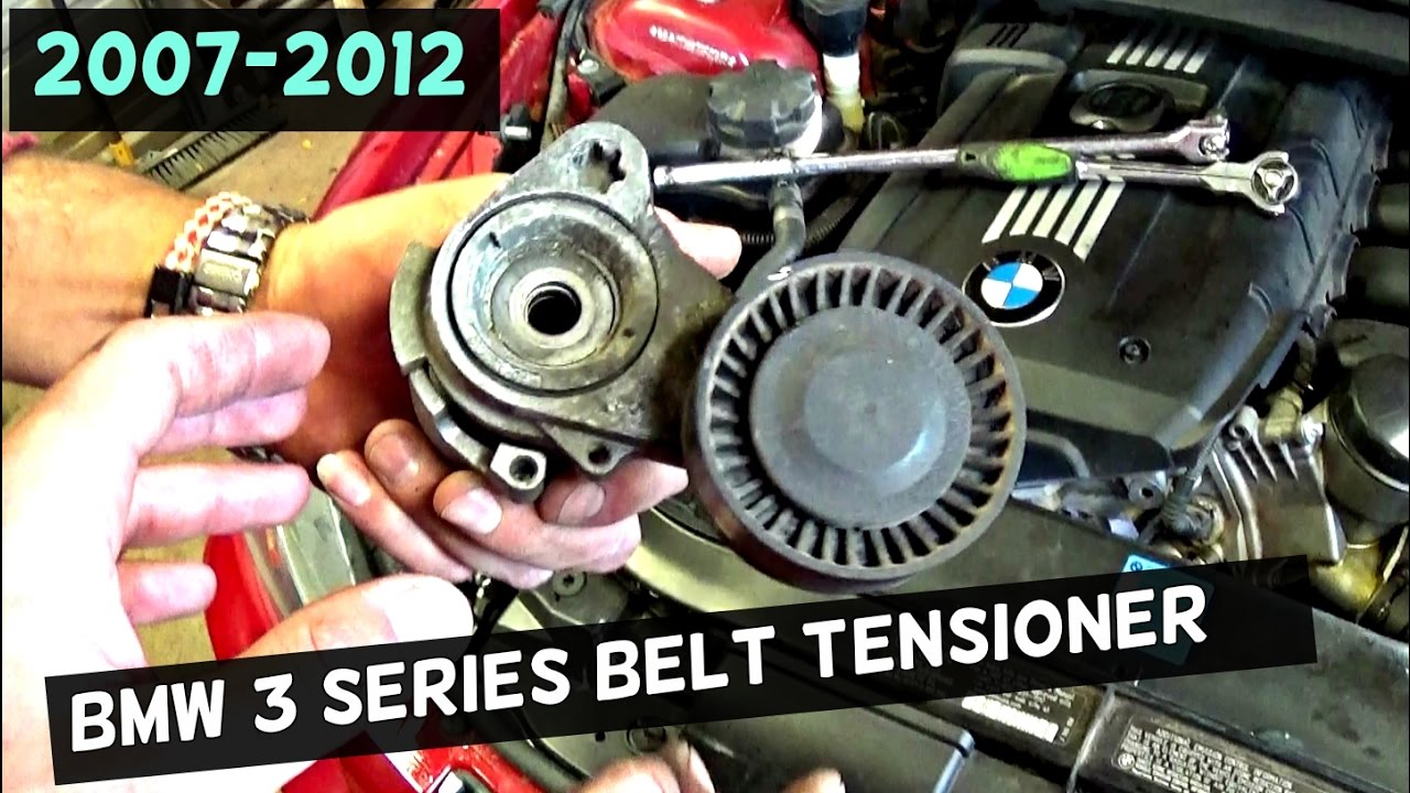 See P3436 in engine