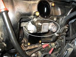 See P3436 repair manual