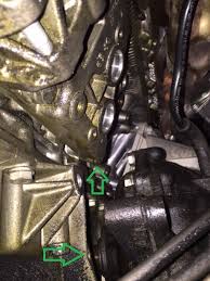 See P3436 in engine